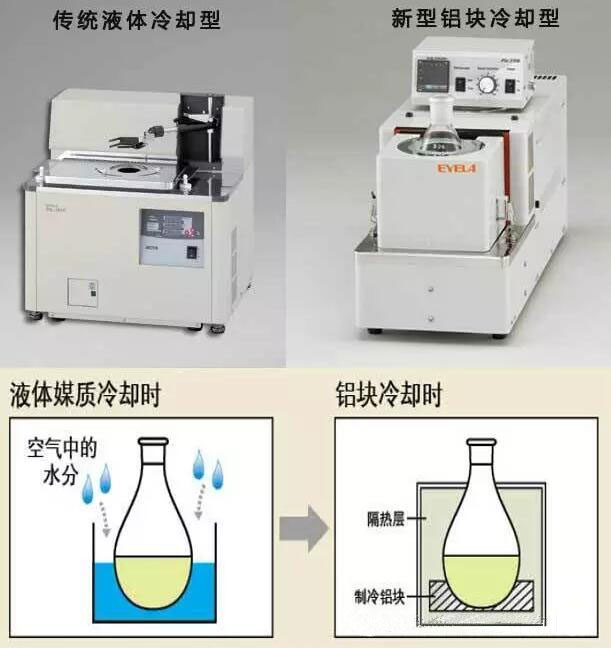 QQ图片20170503091611.jpg