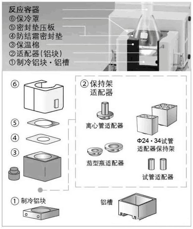 QQ图片20170503091833.png