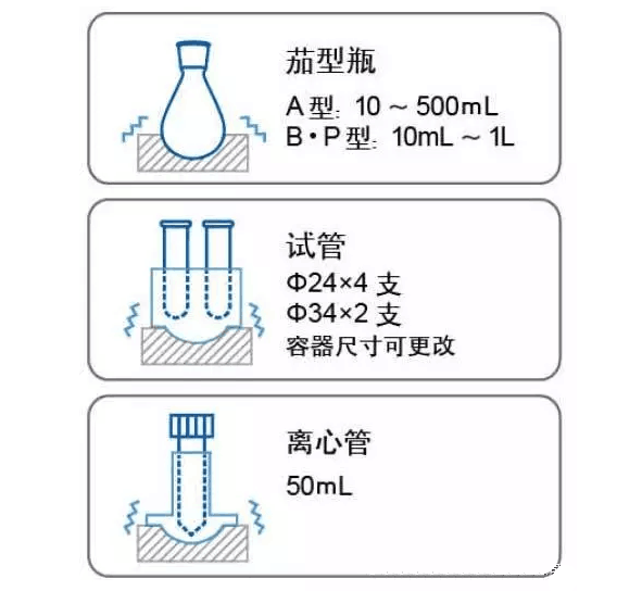 QQ图片20170503091838.png