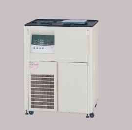 EYELA东京理化冷冻干燥机FDU-1110/2110-东南科仪-进口实验室仪器、工业