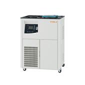 EYELA东京理化冷冻干燥机FDL-1000•2000 型（原FDU-1110/2110升级款）